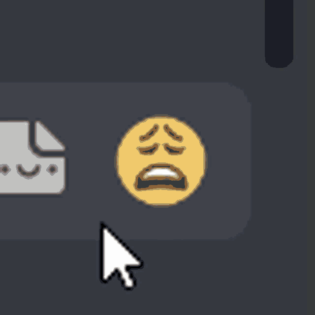 Discord Emoj Discord Emoji GIF - Discord Emoj Discord Emoji Emoji GIFs