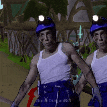 Osrs Star Miners GIF - Osrs Star Miners Shooting Star GIFs
