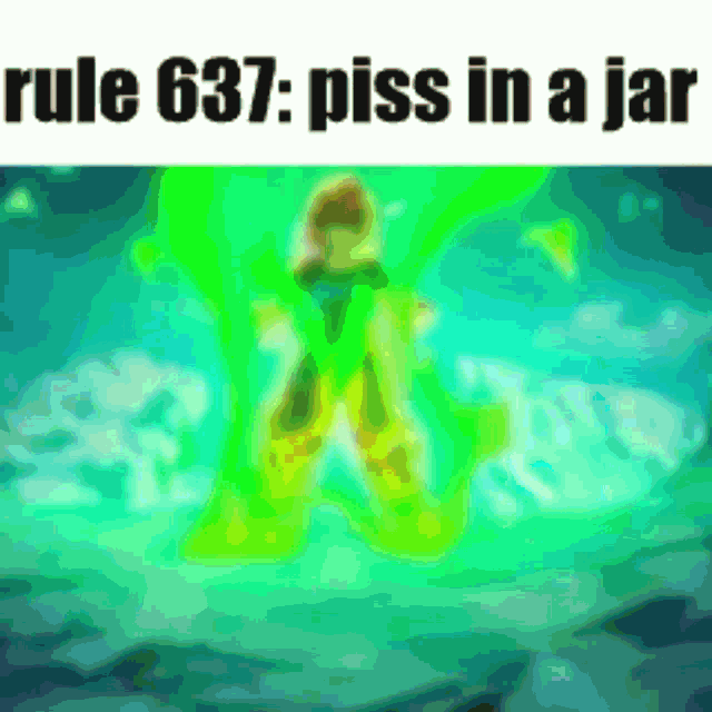 Rule637 GIF - Rule637 GIFs