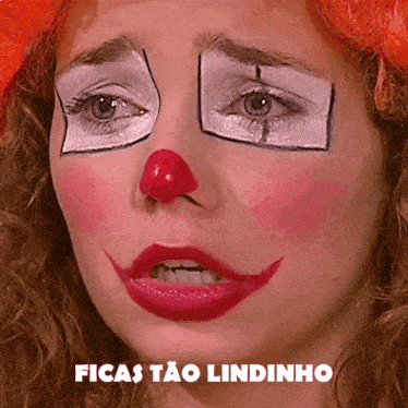 Luciana Abreu Atriz GIF - Luciana Abreu Atriz Floribella GIFs