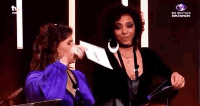 Memezitoid Jequinha GIF