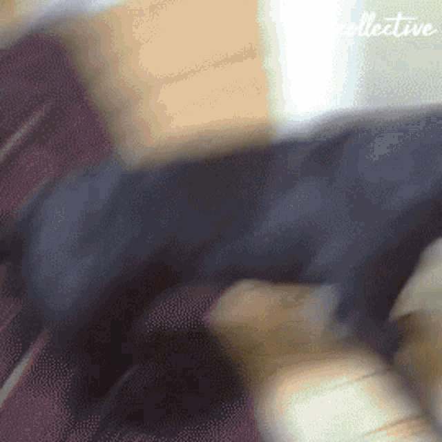 Downstairs Hurry GIF - Downstairs Hurry On My Way GIFs