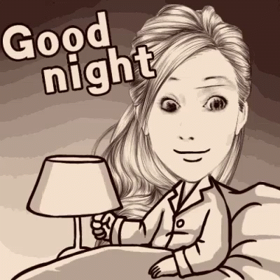 Night Nightnight GIF - Night Nightnight Goodnight GIFs