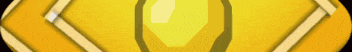 a blurred image of a logo that says vip por si