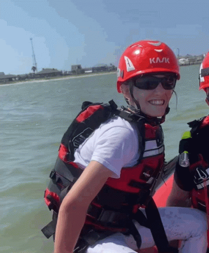 Search And Rescue First Responder GIF - Search And Rescue First Responder Water Rescue GIFs