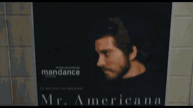 The Man Taylor Swift GIF - The Man Taylor Swift Lover Album GIFs