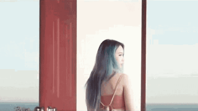 Leave Jvna GIF - Leave Jvna At Least It Was Fun Song GIFs