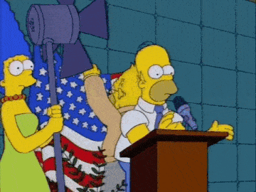Jheaton416 Simpsons GIF