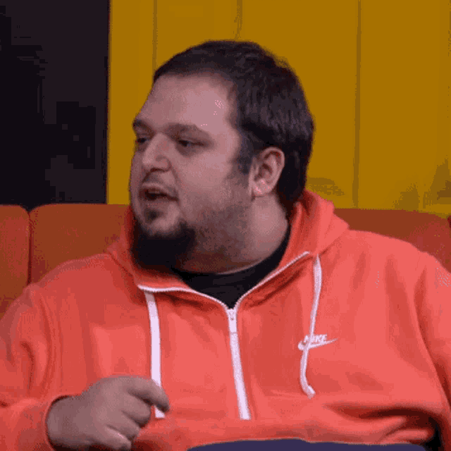 Drum Bobo GIF