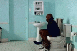 Dave Chappelle Chappelle Show GIF - Dave Chappelle Chappelle Show Doodoo GIFs