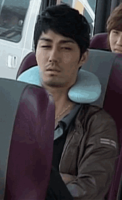 Cha Seung Won What GIF - Cha Seung Won What Family Outing GIFs