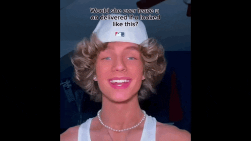 Mog Mogs GIF