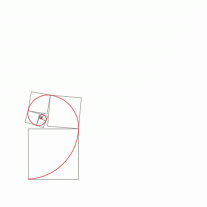 Fibonacci GIF - Fibonacci GIFs