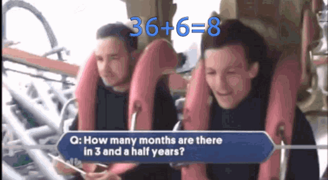 Louis Tomlinson One Direction GIF - Louis Tomlinson One Direction Math GIFs