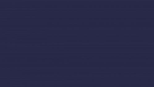 the word yes is on a blue and white background