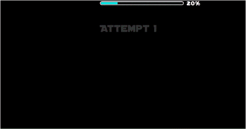 a screenshot of a video game with a score of 29 percent