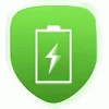 Battery Charge GIF - Battery Charge Charging GIFs