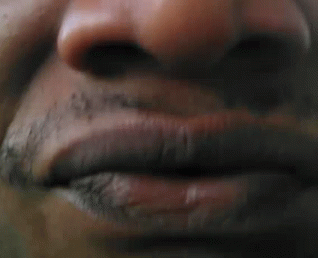 Man Tongue Out GIF - Man Tongue Out Zoom In GIFs