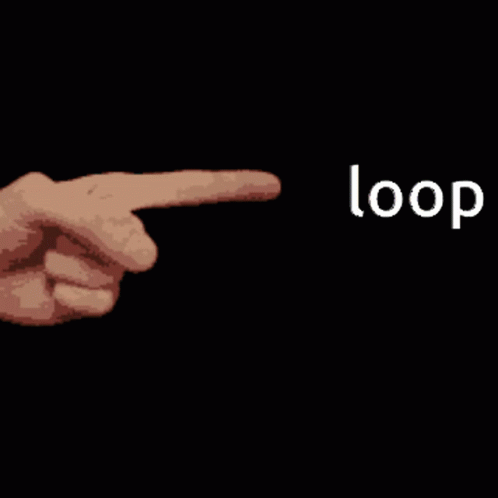 Loop GIF - Loop GIFs