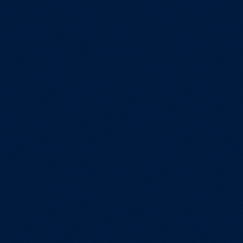 a logo for paradise client beta with a blue background