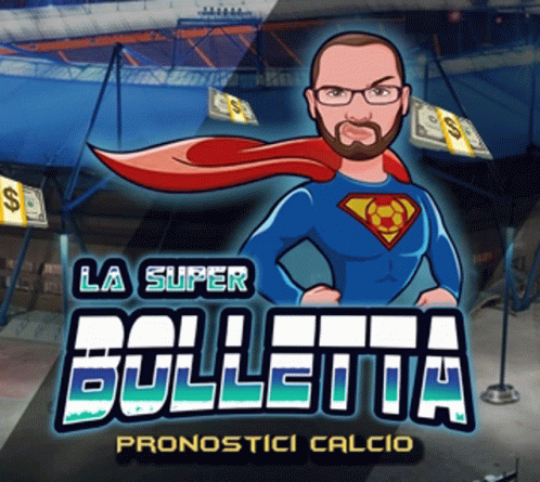 Bolletta GIF - Bolletta GIFs