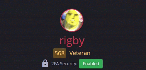 Rigby500 GIF - Rigby500 GIFs
