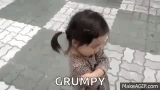 Grumpy Cat GIF - Grumpy Cat Christmas GIFs