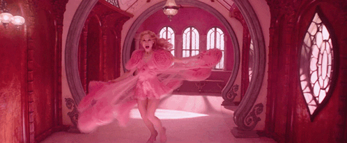 high-kick-glinda.gif
