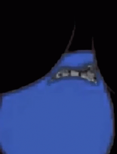 Bloo Blooregard GIF - Bloo Blooregard Fosters Home For Imaginary Friends GIFs