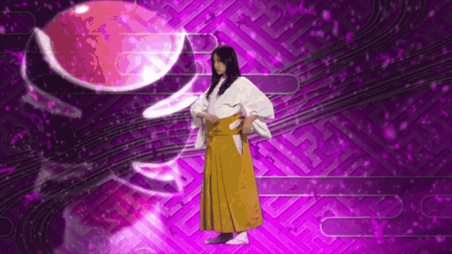 Samurai Sentai Shinkenger Mako Shiraishi GIF - Samurai Sentai Shinkenger Shinkenger Mako Shiraishi GIFs
