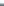 a white background with a gray gradient in the middle of it