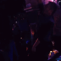 Reaching For The Stars GIF - Dance Dancing Crazy GIFs