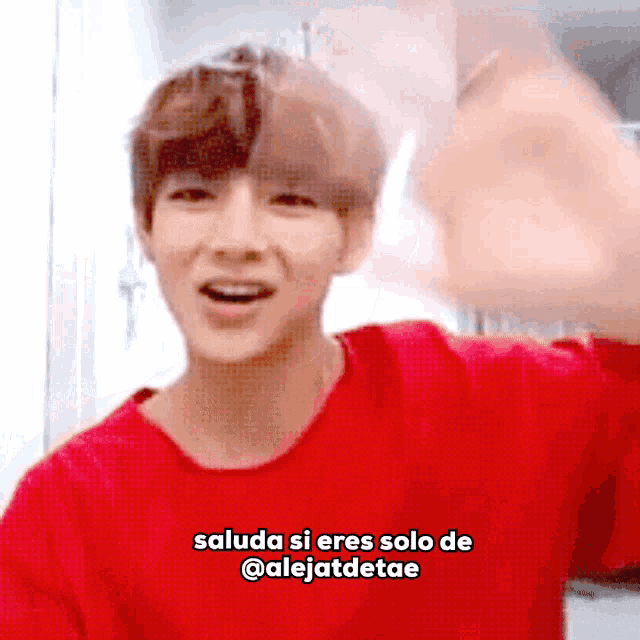 Alejatdetae GIF