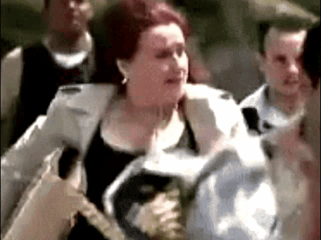 Medicina Giovanni GIF