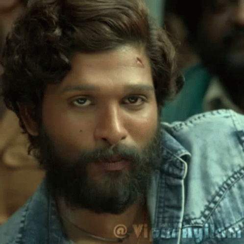 Open Mouth Tamil GIF - Open Mouth Tamil Tablet GIFs