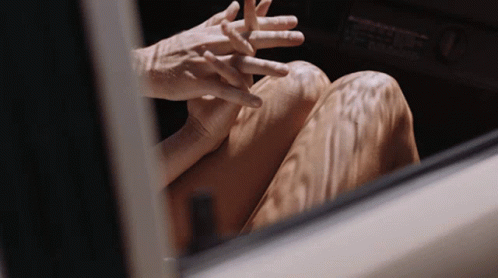 Love Together GIF - Love Together Hold Hands GIFs