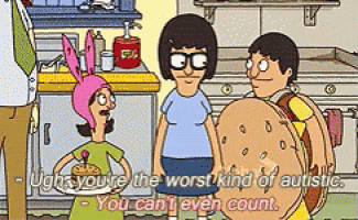 bob 's burgers bob 's burgers bob 's burgers bob 's burgers