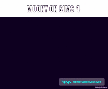 Moony Rizz GIF - Moony Rizz GIFs