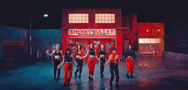 Hands Up Chebul GIF - Hands Up Chebul Kpop GIFs