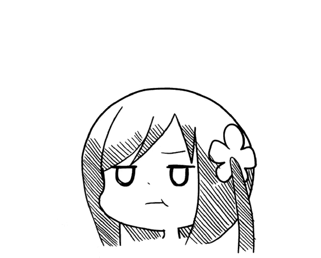 a black and white drawing of a girl taking a selfie with the words snap above her head