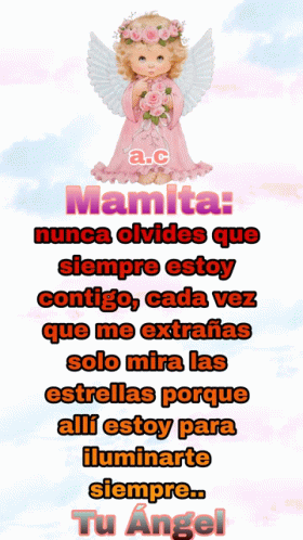 Frases GIF - Frases GIFs