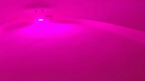 Float Tank Sensory Deprivation GIF - Float Tank Sensory Deprivation Pink GIFs