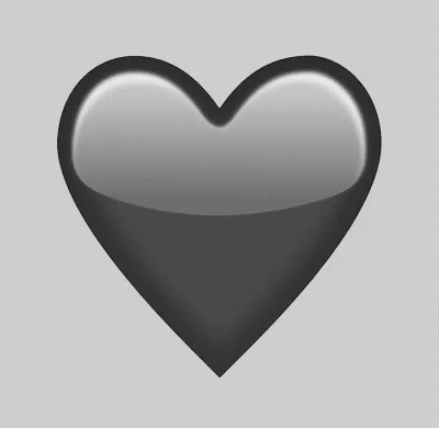 Blackheart Gotico GIF - Blackheart Gotico Dark GIFs