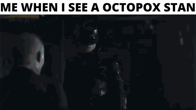 Octopox GIF - Octopox GIFs