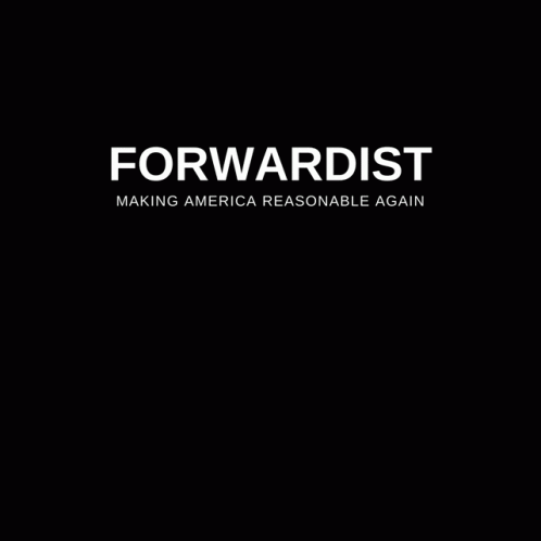 Forward Party Forwardist GIF - Forward Party Forwardist Forward GIFs