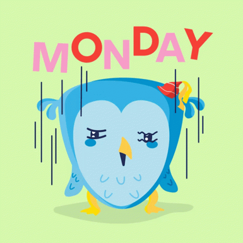 Bad Mood Bird GIF - Bad Mood Bird Crying GIFs