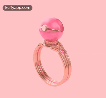 Anim Lovely Ring.Gif GIF - Anim Lovely Ring Anim-love Ring GIFs