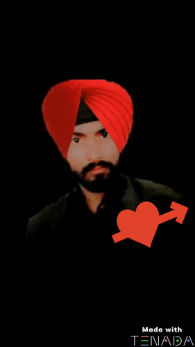 Love Jaspal Singh GIF - Love Jaspal Singh GIFs