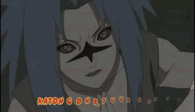 a cartoon of a fire with the words " elemento fuego poderoso dragon de fuego " above it