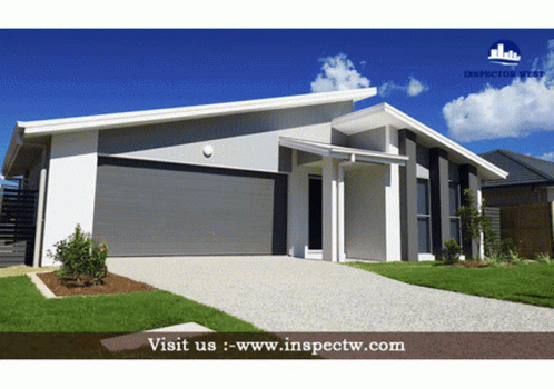 Best House Inspection Near Me GIF - Best House Inspection Near Me GIFs